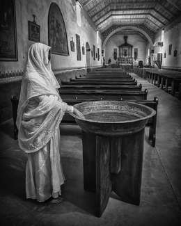 In nomine Patris In nomine Patris