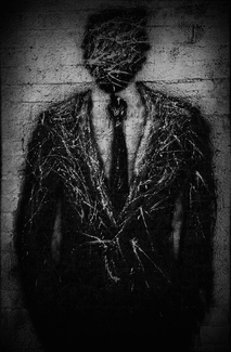 All Dressed Up...and No Where to Go All Dressed Up...and No Where to Go