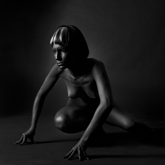 The Uncontacted The Uncontacted