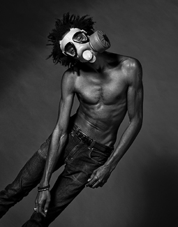 Atmosphere Atmosphere