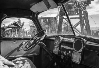 Beer Truck Beer Truck