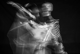 Flesh and Bone Flesh and Bone