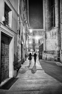 Ascoli Picena Beauties Ascoli Picena Beauties