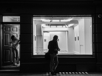 Am I turning you on Am I turning you on