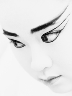 Wayang Junior Wayang Junior