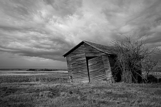Weathering the Ravages of Time Weathering the Ravages of Time