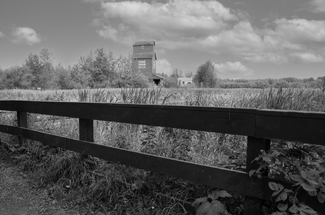 Looking Back in Time Looking Back in Time