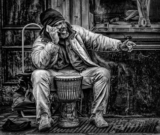 Doing Buisness Doing Buisness