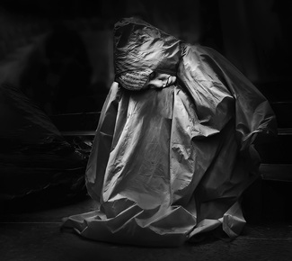 Perchance to Dream Perchance to Dream