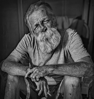 Vietnam Vet Vietnam Vet