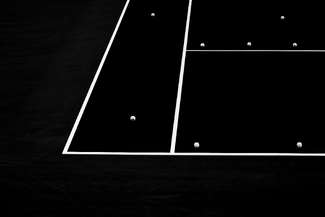 Between the lines Between the lines