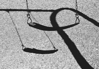 Play with me Play with me