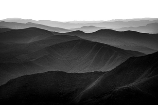 Mar de Minas Mar de Minas