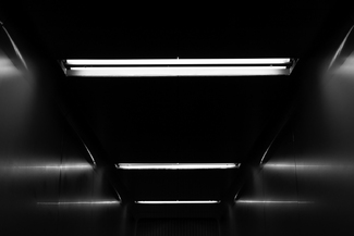 follow the lights follow the lights