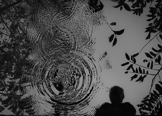 Uncetainty Uncetainty