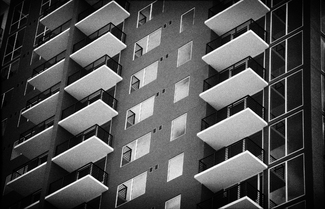 patios patios