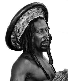 Contemplation Contemplation