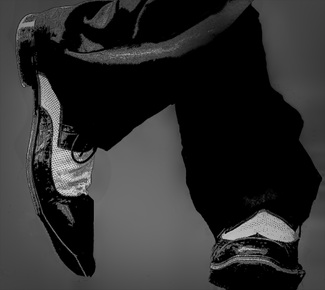 Fashion Beat Fashion Beat