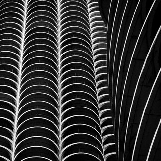 Marina City, Chicago Marina City, Chicago