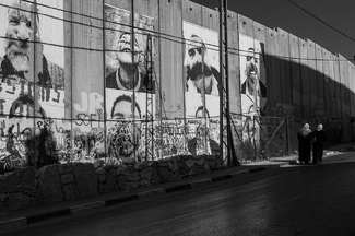 as if you were mocking my pain as if you were mocking my pain