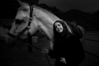 friendship friendship