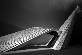 Encore Melaka Encore Melaka