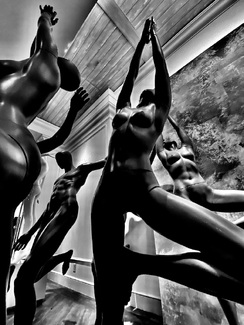 Bodies Out Of Work Bodies Out Of Work