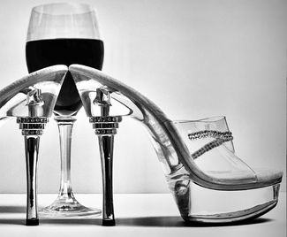 Cabernet Cabaret Cabernet Cabaret