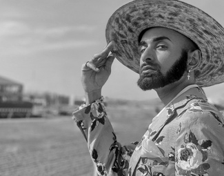 Preakness Chicque-ness Preakness Chicque-ness