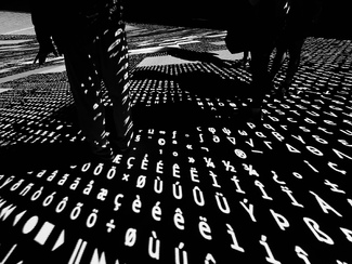 Vowel Play Vowel Play