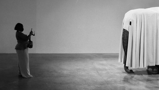 No Hiding the Obvious No Hiding the Obvious