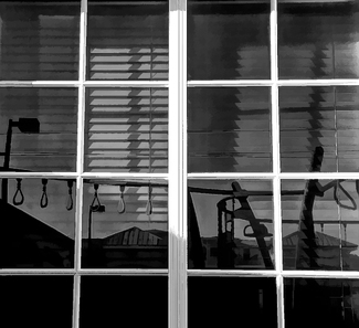 Reminiscing Reminiscing