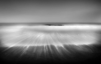 Ocean Impression Ocean Impression