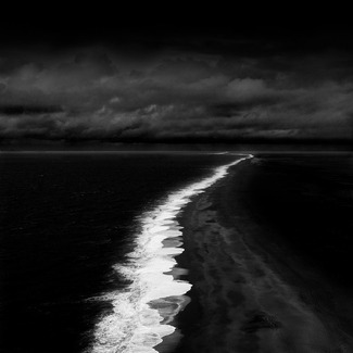 Shoreline Shoreline
