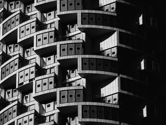 one park drive one park drive