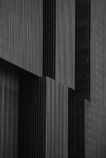 The Rotterdam The Rotterdam