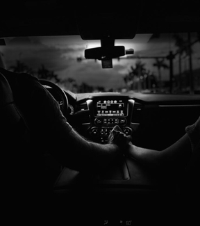 Together forever  Together forever