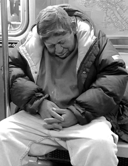 American Working Man American Working Man