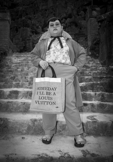 Vietnamese Streetfashion Vietnamese Streetfashion