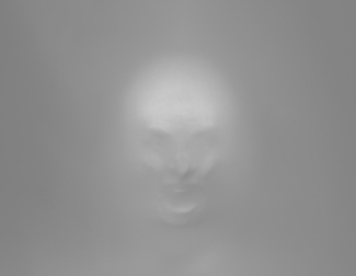 My Diabolical Self My Diabolical Self