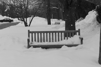 Waiting for you Waiting for you