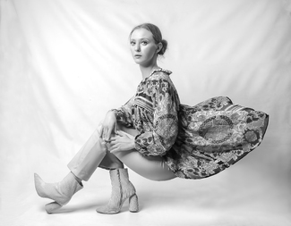 a moment in time a moment in time