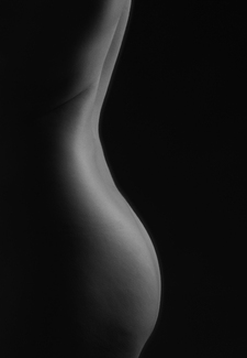 Belle Courbe Belle Courbe