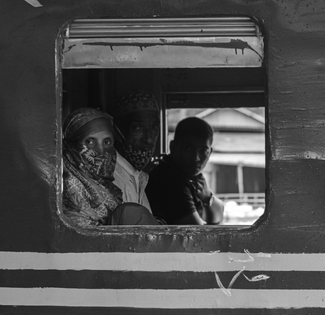 Wondering eyes Wondering eyes