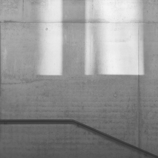 Reflections On The Wall Reflections On The Wall