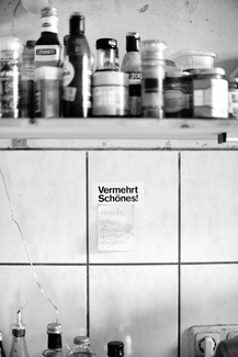 Vermehrt Schoenes Vermehrt Schoenes