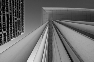 Not a single cloud in sight Not a single cloud in sight