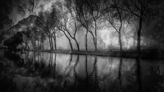 Is this the end? Is this the end?