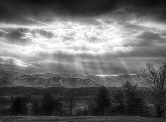 Welcome to God's Church Welcome to God's Church