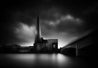 London Bridge London Bridge